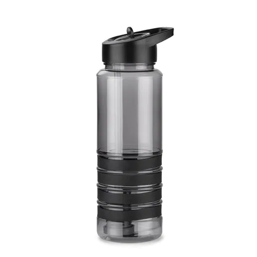 Bidon avec filtre de charbon KIVI 700 ml Bidon avec filtre de charbon KIVI 700 ml