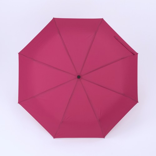 FULL AUTOMATIC UMBRELLA CAMBRIDGE