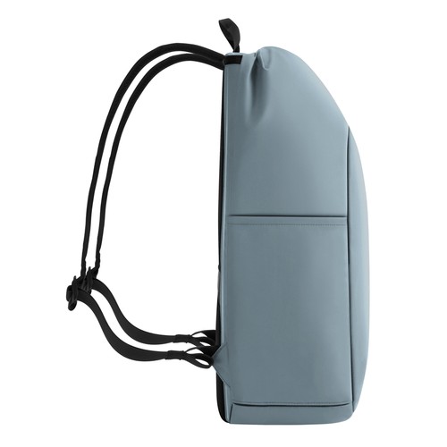 Sac à dos antivol et étanche Urban Sac à dos antivol et étanche Urban