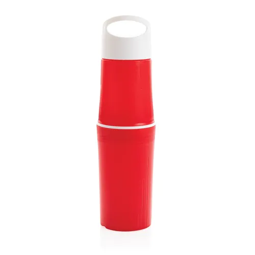 BE O Bottle, Water Bottle, Made In EU BE O Bottle, Water Bottle, Made In EU