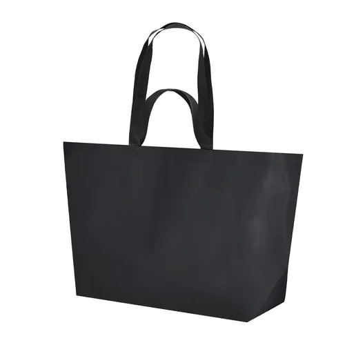 Bag Torvik Bag Torvik