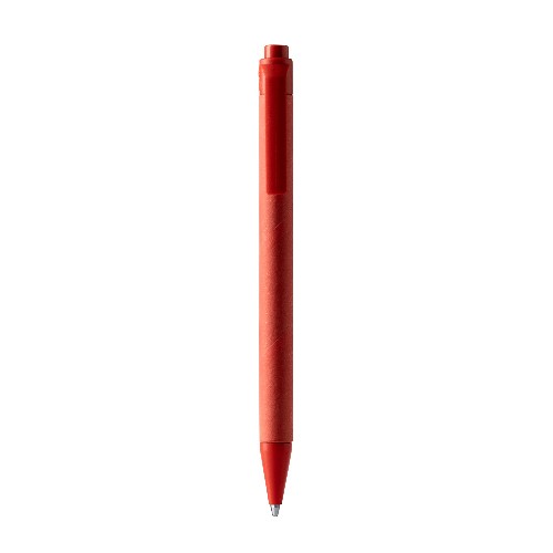 Ballpoint pen Tidy Ballpoint pen Tidy