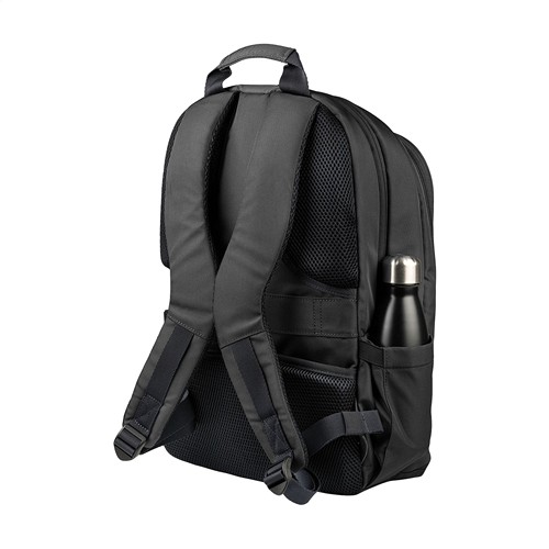 Tucano Bizip Backpack 15,6 inch sac à dos Tucano Bizip Backpack 15,6 inch sac à dos