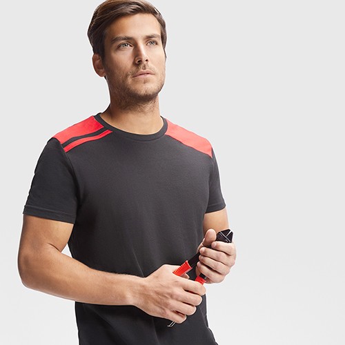 T-shirt T-shirt