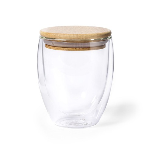 Insulated Cup Nystre Insulated Cup Nystre