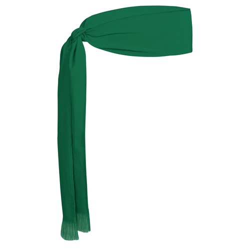 Sash LYRIC Sash LYRIC