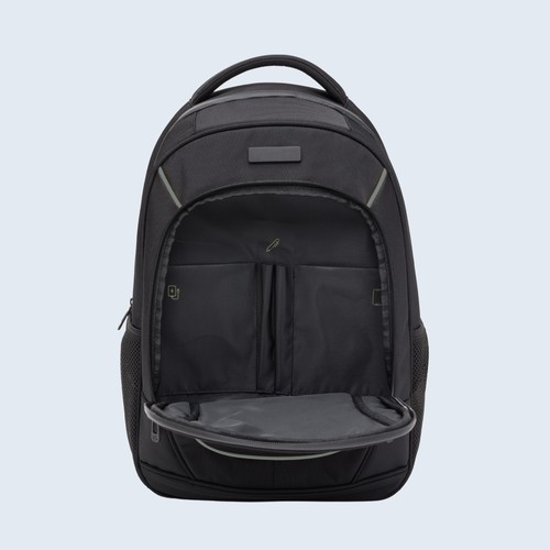 DYNAMIC SAC À DOS PROFESSIONNEL À DEUX COMPARTIMENTS DYNAMIC SAC À DOS PROFESSIONNEL À DEUX COMPARTIMENTS