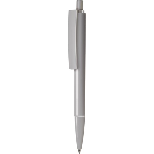 Ballpoint Pen e-Venti Recycled Ballpoint Pen e-Venti Recycled
