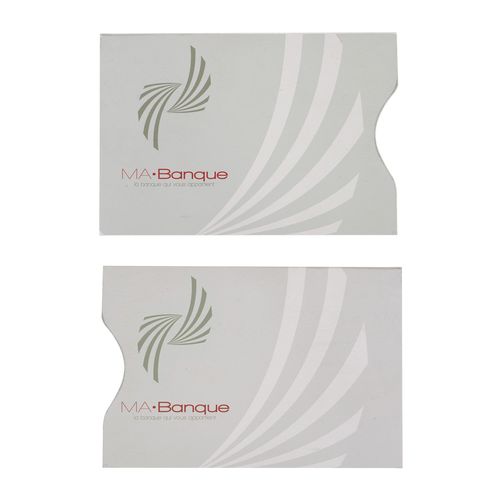 card holder card holder