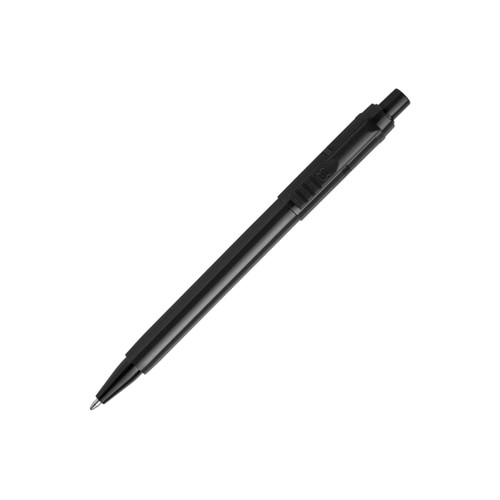 Balpen Baron Extra hardcolour Balpen Baron Extra hardcolour