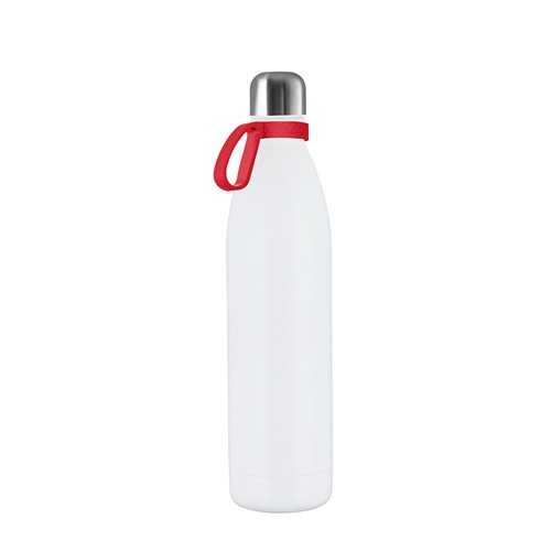 Thermo Drinking Bottle RETUMBLER-NIZZA XL