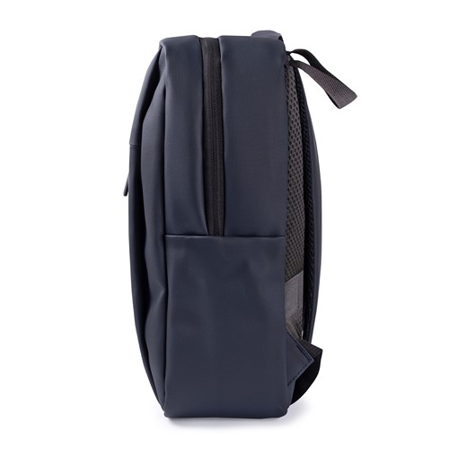 BACKPACK ZAINI BACKPACK ZAINI