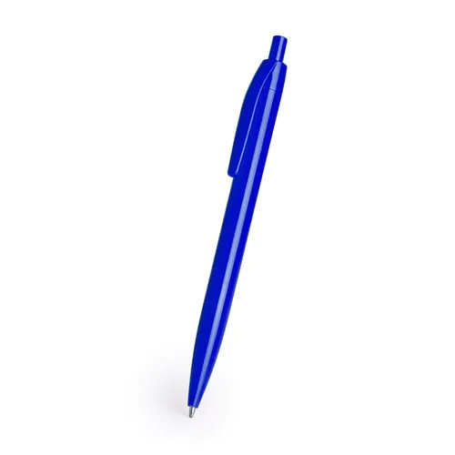 Antibacterial Pen Licter Antibacterial Pen Licter