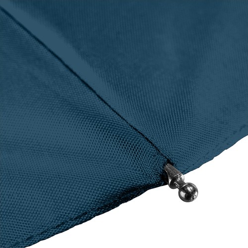 Parapluie pliable SMOOTH