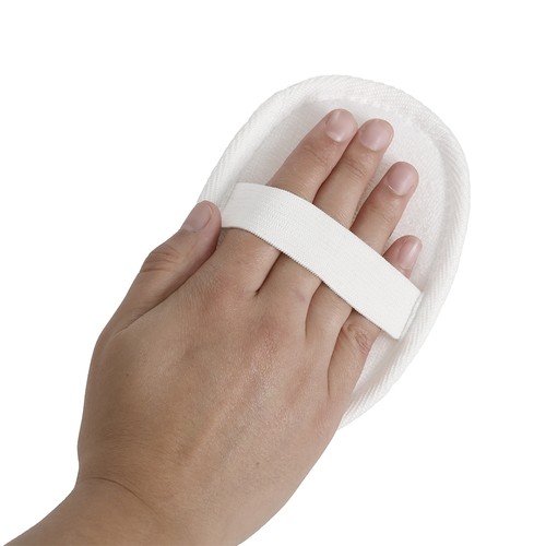 Exfoliating Sponge Munix Exfoliating Sponge Munix