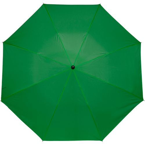 Parapluie pliable en polyester Mimi