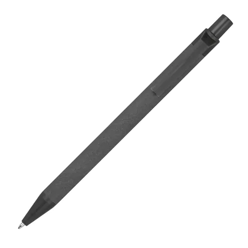 Papier et stylo à bille maïs