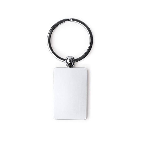 Keychain Pisa