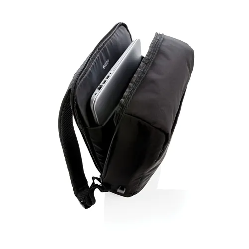 Sac à dos ordinateur 15'' antivol Sac à dos ordinateur 15'' antivol