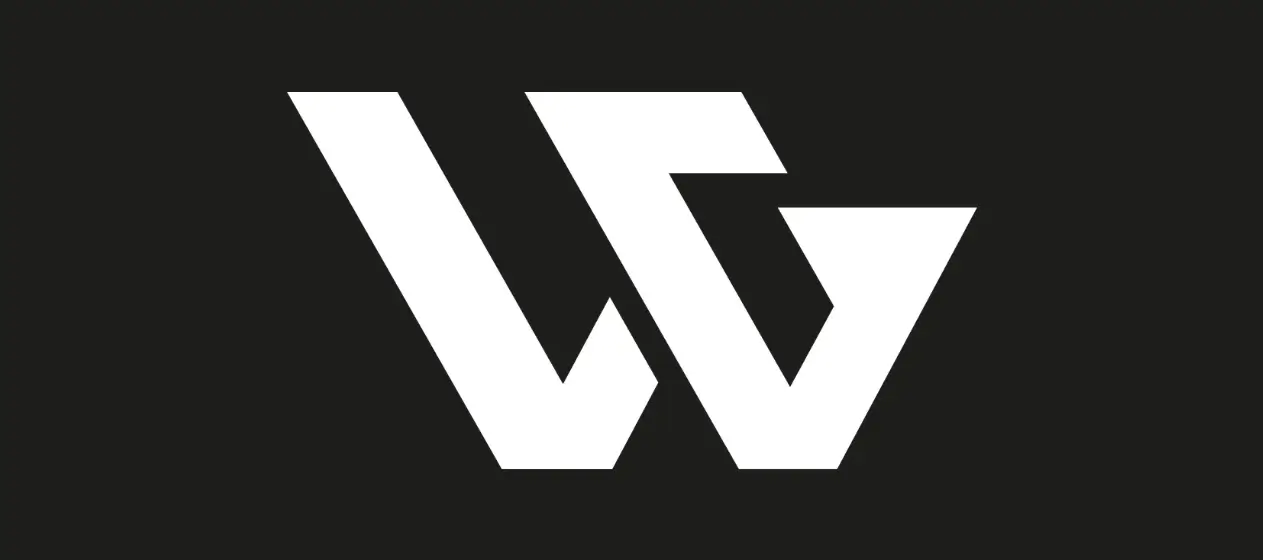 Werbegeschenk EU Europaweiter B2B Werbeartikel Haendler Banner Startseite