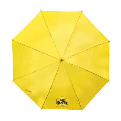 parasol