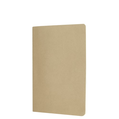 CAHIER PARTNER CAHIER PARTNER