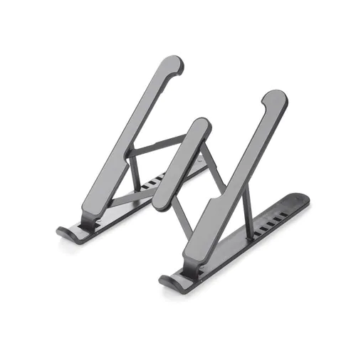 Laptop stand FOLD Laptop stand FOLD