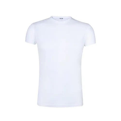T-Shirt Adulte Krusly