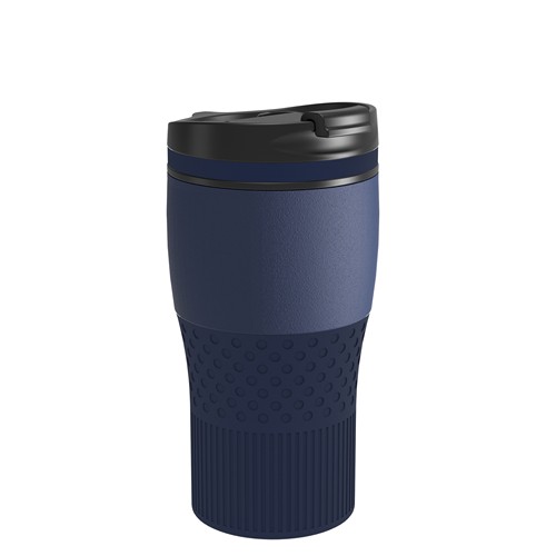 Thermo mug RETUMBLER-BAYAMO MEZZO CORPORATE Thermo mug RETUMBLER-BAYAMO MEZZO CORPORATE
