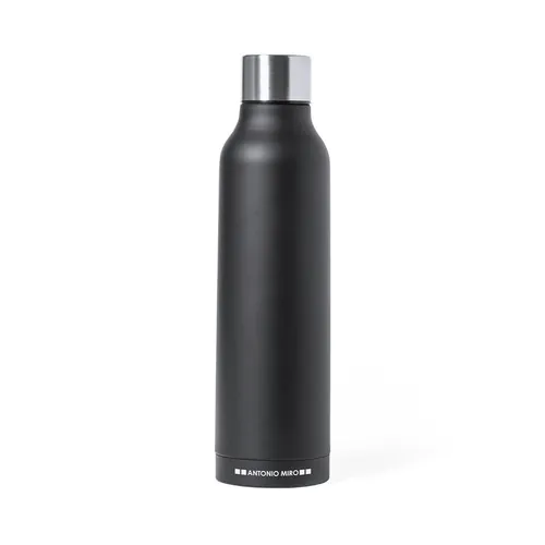 Insulated Bottle Thomson Insulated Bottle Thomson