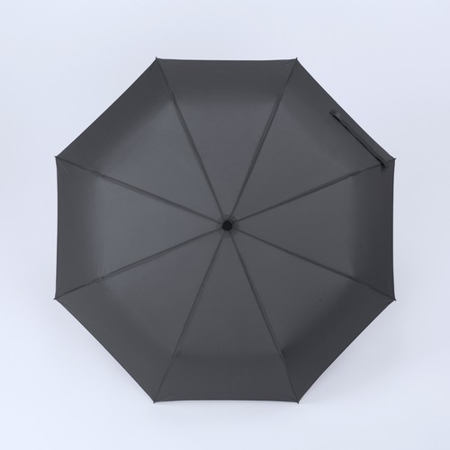 ACTIVE SET: BOTTIGLIA D’ACQUA TERMICA E OMBRELLO AUTOMATICO ACTIVE SET: BOTTIGLIA D’ACQUA TERMICA E OMBRELLO AUTOMATICO