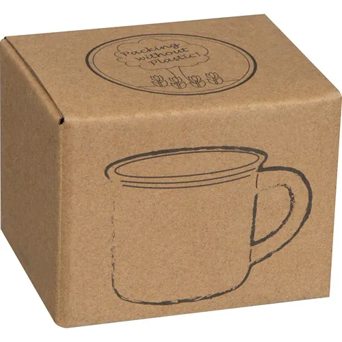 Ceramic espresso mug Ceramic espresso mug