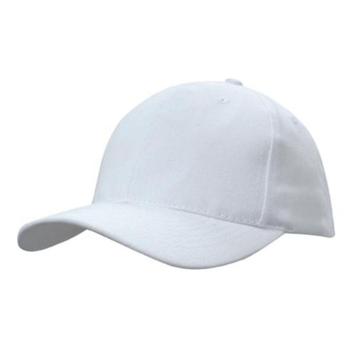 Baseballmütze