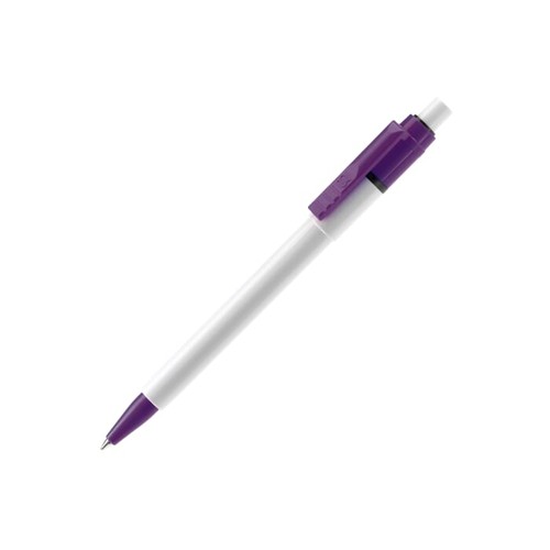 Ball pen Baron Colour hardcolour Ball pen Baron Colour hardcolour
