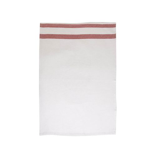 Cotton (80 g/pc) dishcloth/tea towel, 48 x 68 cm Cotton (80 g/pc) dishcloth/tea towel, 48 x 68 cm