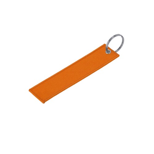 Sleutelhanger Dolan