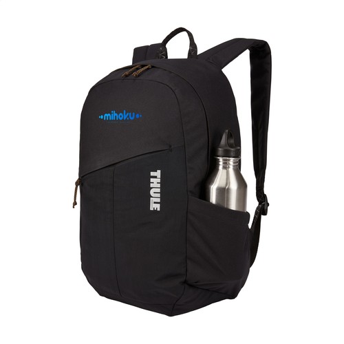 Thule Notus Backpack 20 L Rucksack Thule Notus Backpack 20 L Rucksack