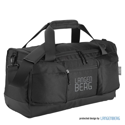 bolsa de deporte bolsa de deporte