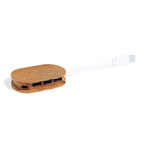 adapter adapter