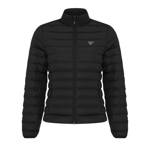 anorak anorak