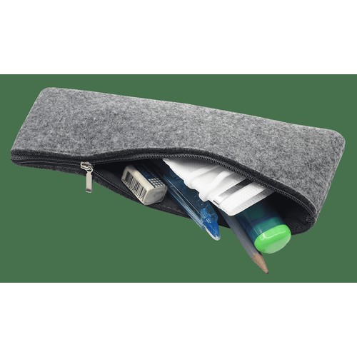 CLASSIC Federtasche CLASSIC Federtasche