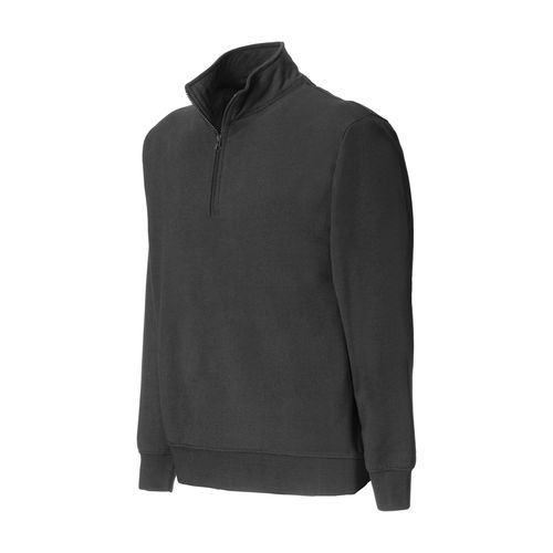 bluza