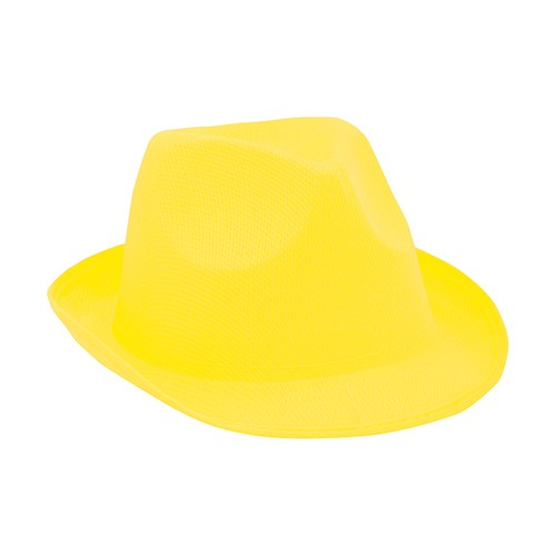 Cappello in poliestere Zimmy
