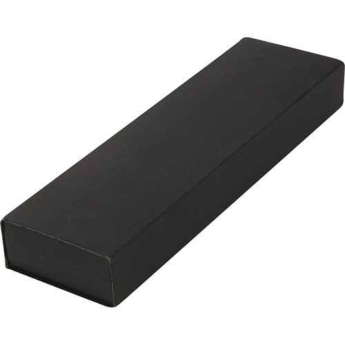 ASTUCCIO PORTA PENNE IN CARTA