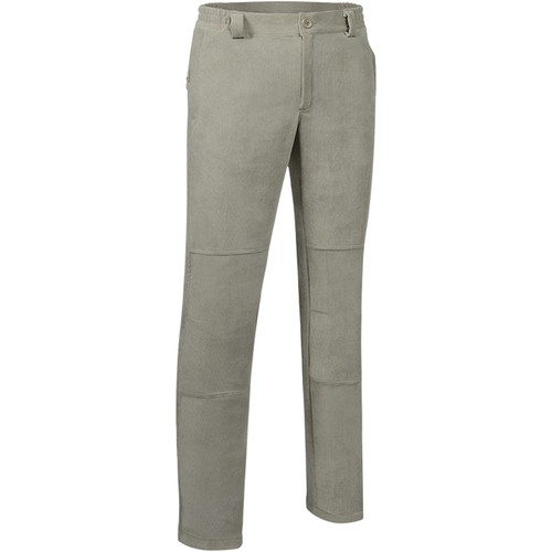 lange broek