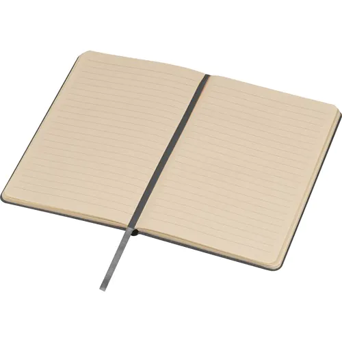 A5 notitieboekje Algiers A5 notitieboekje Algiers