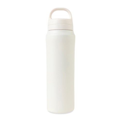 Aviana™ Rowan RCS Recycled Water Bottle 470 ML Aviana™ Rowan RCS Recycled Water Bottle 470 ML
