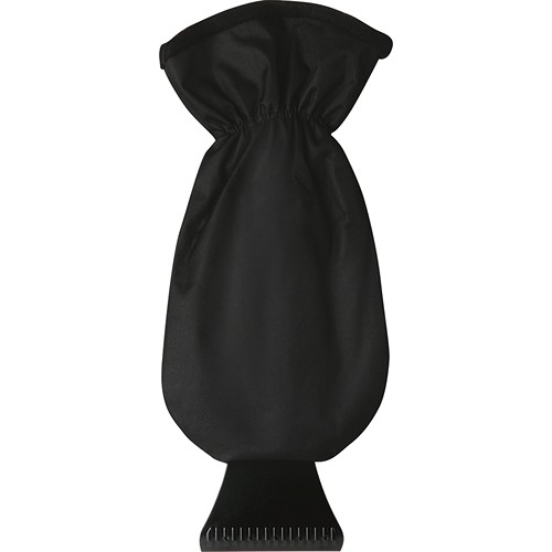 GRATTOIR POUR GLACE EN PLASTIQUE ET POLYESTER GRATTOIR POUR GLACE EN PLASTIQUE ET POLYESTER