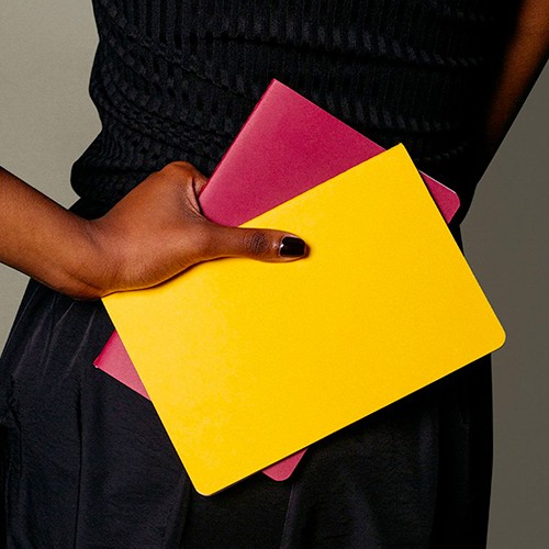 Cahier A5 Norton Cahier A5 Norton