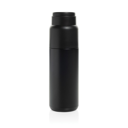 Termo reciclado Thermocup RCS con taza de 500 ml